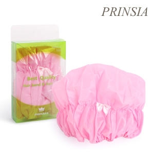 프린시아 헤어 캡