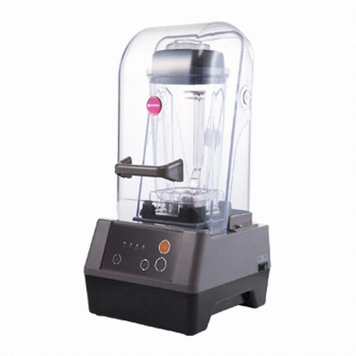 SK���� CXM-120M