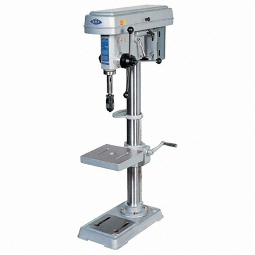 용수공업사 YSDM19_이미지