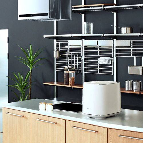 팅크웨어 아이나비 블루벤트 MUMU FG-ADM130 (일반구매)_이미지