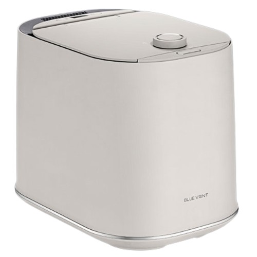 팅크웨어 아이나비 블루벤트 MUMU FG-ADM130 (일반구매)_이미지