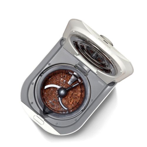 ��ũ���� ���̳��� ���纥Ʈ MUMU FG-ADM130