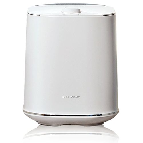 팅크웨어 아이나비 블루벤트 MUMU FG-ADM130 (일반구매)_이미지