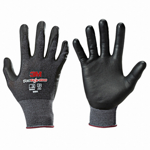 3M ���α׸� 1000 �尩