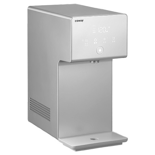 �ڿ��� ������ 2 CHP-7211N