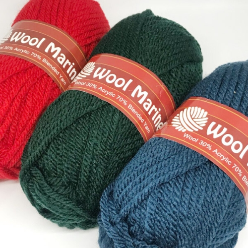 �ƽǴ��� �︶��