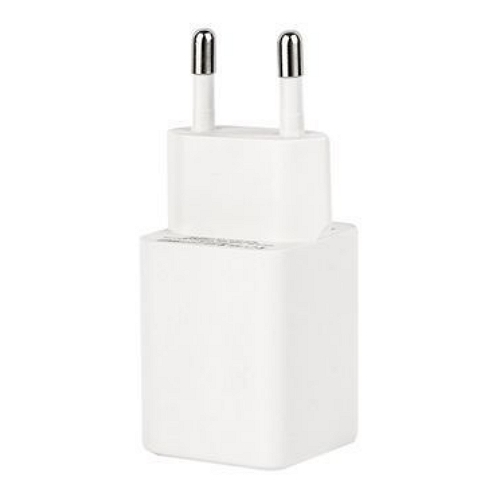 �������� PD 30W 2��Ʈ GaN ������ LFS-HA59