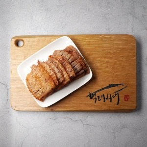 정진푸드 먹태시대 맥반석 오징어 250g_이미지