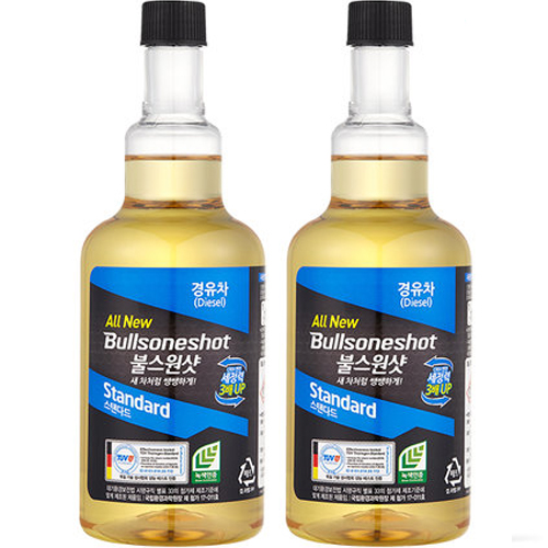 �ҽ��� �ҽ����� ���Ĵٵ� ������ 360ml