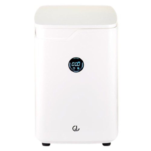 지엘플러스 바리미 GL-010LHW