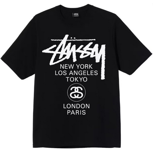 블랙이미지입니다. 누르면 해당 게시물로 새창이동합니다.