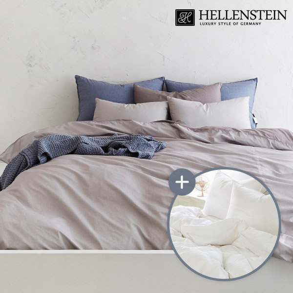 ����ƾ˾ؾ� �ﷻ��Ÿ�� �˷������� ���� �밡�� ���� �̺� ħ����Ʈ 300g