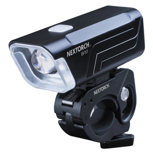 �ؽ���ġ ����ũ���� �� B10