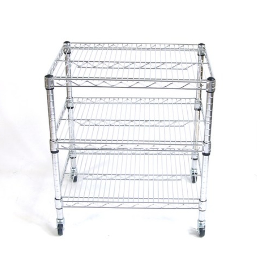 ��ǰ �� �̹���