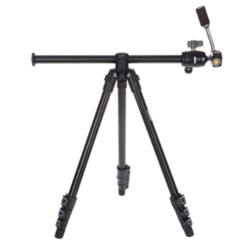 ȣ�罺���� TM-2537H ��Ƽ�� �ﰢ��