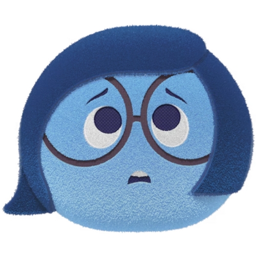 ����ũ�ڸ��� ������ ���� �λ��̵� �ƿ�2 ������ ���̽� GP-FPR400HIMLK