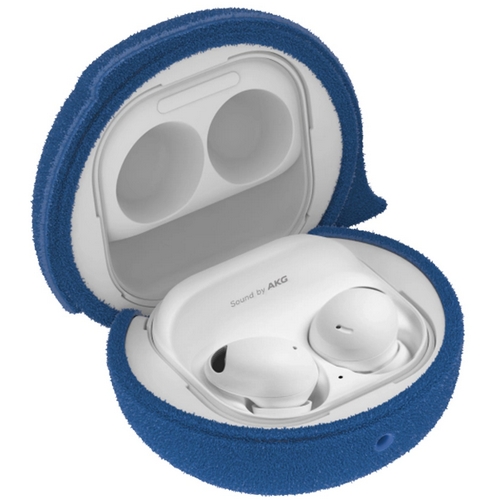 ����ũ�ڸ��� ������ ���� �λ��̵� �ƿ�2 ������ ���̽� GP-FPR400HIMLK