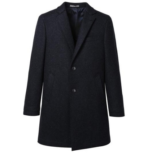 LF ������ ���̺� �� ȥ�� �̱� ��Ʈ HZH06D401NV