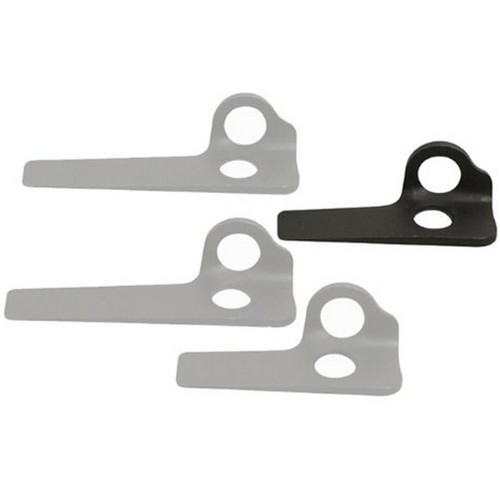 블랙다이아몬드 부가부 5