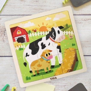 ����ġ�÷����� �� ���� �������� 9pcs WDBC912