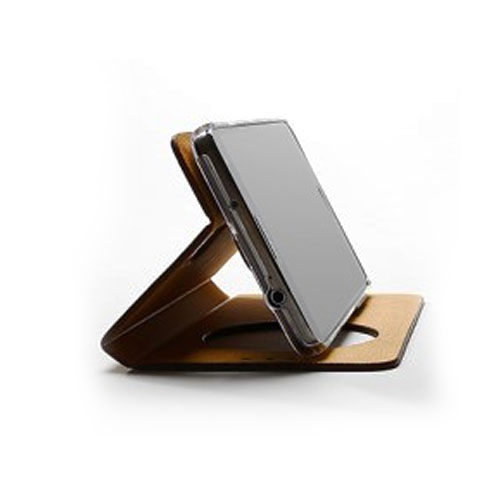 제누스 갤럭시노트3 AVOC아보크 제트뷰 Z-뷰 누오보 다이어리_이미지