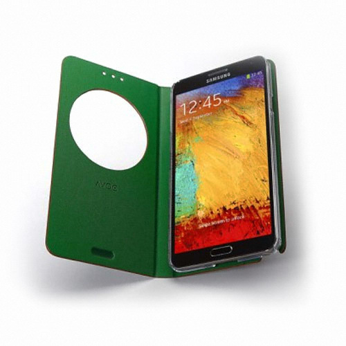 ������ �����ó�Ʈ3 AVOC�ƺ�ũ ��Ʈ�� Z-�� ������ ���̾