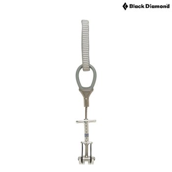 �������̾Ƹ�� ĳ�ӷ� X4 .4