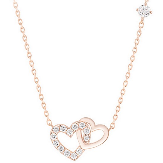 ���̿���Ƽ�� DOUBLE HEART ����� JJLJNQ1BS308SR420
