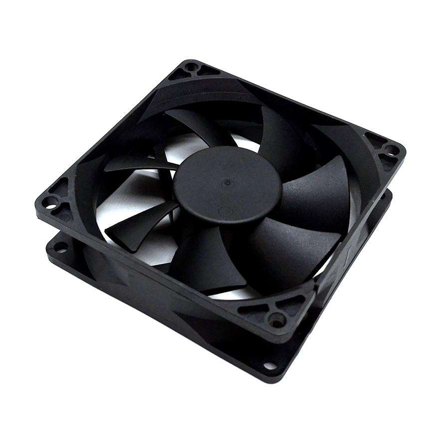 ������ JC-8025L12H 3P