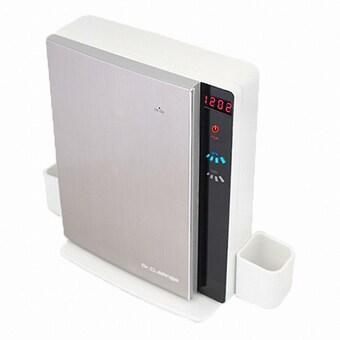 삼국ENG 닥터크리너 BIO-1100