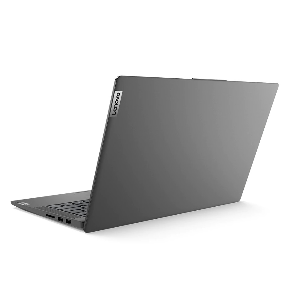 레노버 아이디어패드 Slim5-14ALC R5 W10 (SSD 250GB + SSD 256GB)_이미지