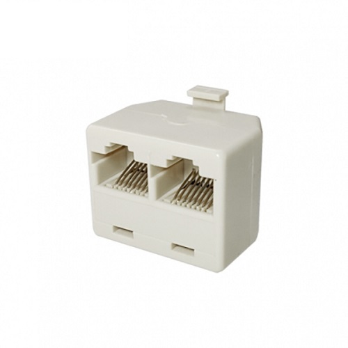���ξ��ý��� LANSTAR LS-COUPLER-YD8HM Y�� Ŀ�÷�