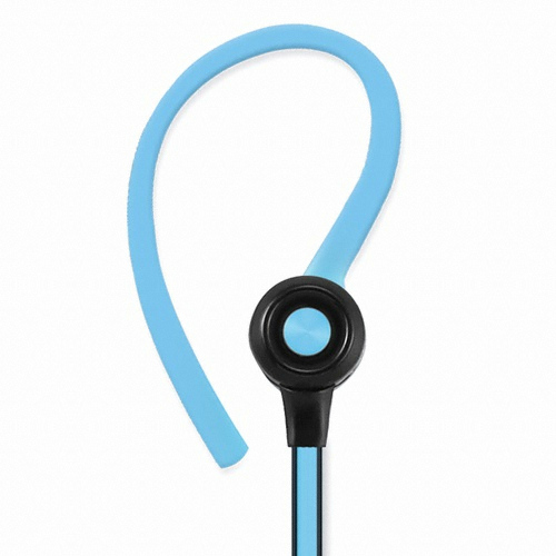 Actto ERP-87 ����