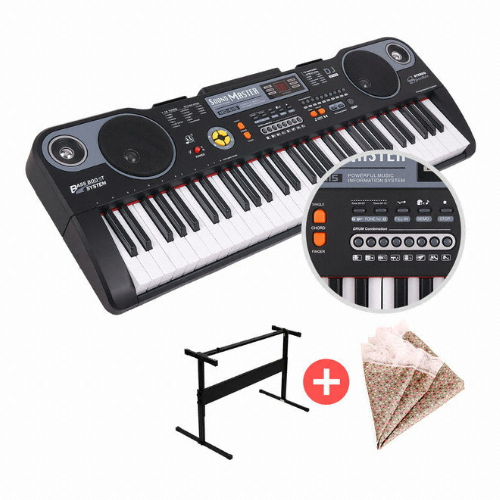 �����ġ ��MQ-6115