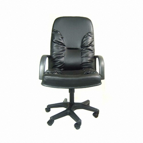 A플러스 캐츠 코스모스의자_이미지