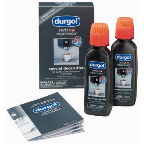 �Եร�� ���������� �ӽ� �����Ϸ� 125ml