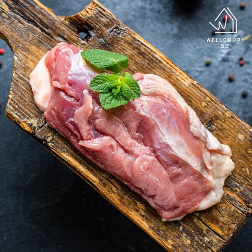 ��ǰ �� �̹���