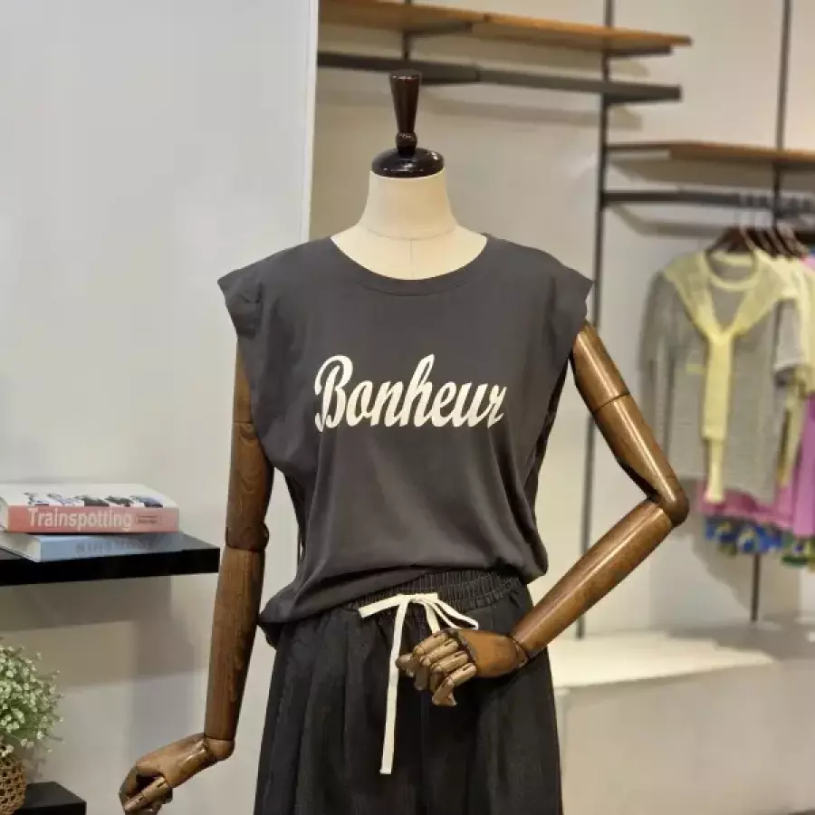  반에이크 바니지 티 VB57TSM317Z_SH