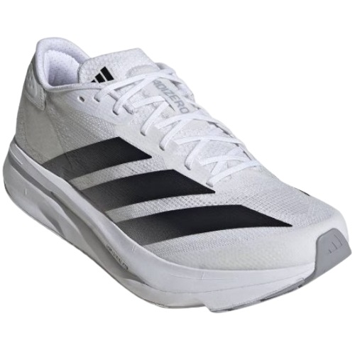 �Ƶ�ٽ� �Ƶ����� SL2 M JQ0351