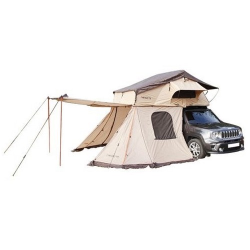 루프탑텐트 퍼스트 1900