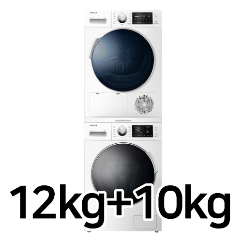 위니아 WWR10MEWIP