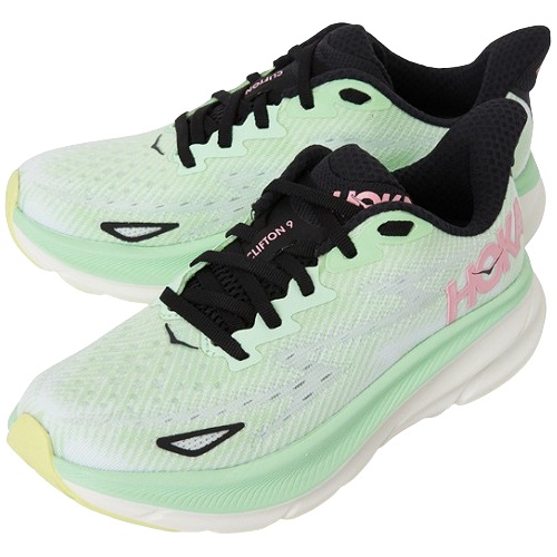 ȣī Ŭ������ 9 1127896-MNW