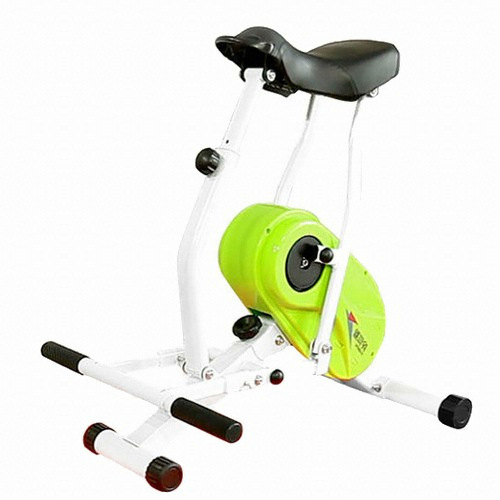 ��� ���Ŀ� ������ �¸���ⱸ PR-101