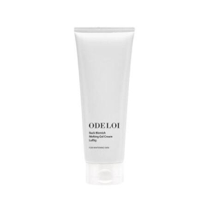 오드로이 등잡티 젤크림 멜팅 로프디 200ml (1개)