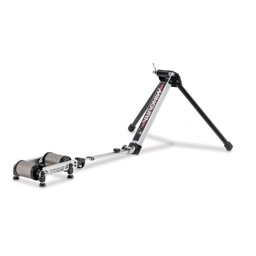 미노우라  앞바퀴 고정식 트레이너 FG220