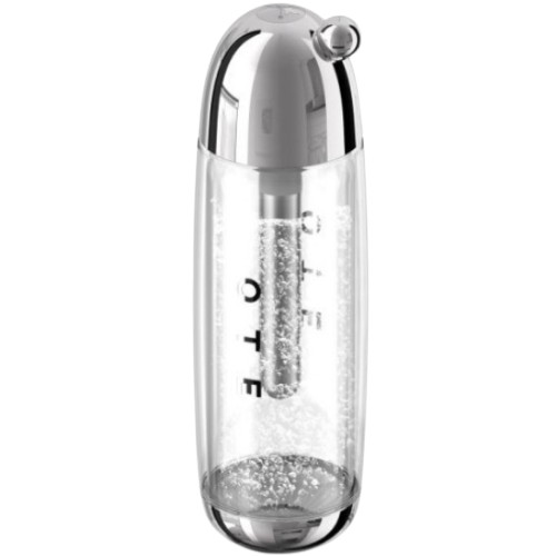 OTE 탄산수제조기