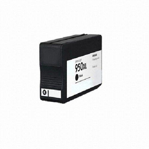호환 950XL (CN045AA) 검정 (1개)_이미지