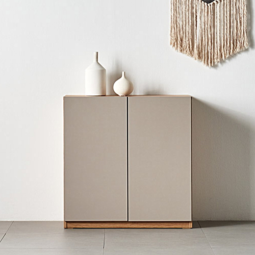 히트디자인 F211 다용도 수납장 800_이미지