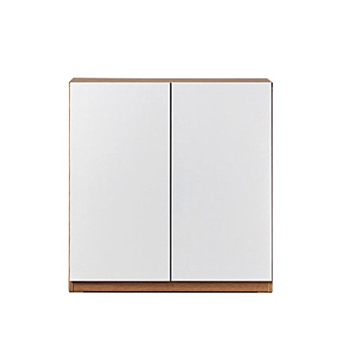 ��Ʈ������ F211 �ٿ뵵 ������ 800