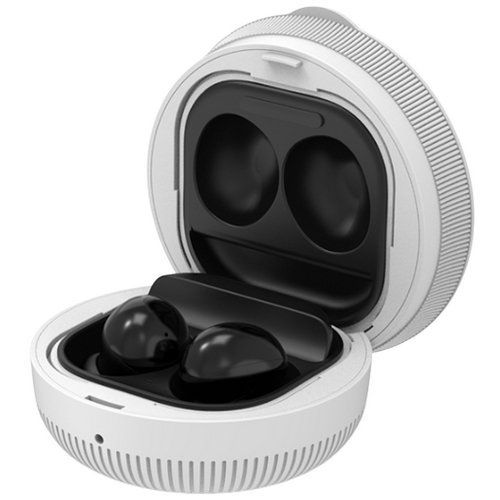 ����ũ�ڸ��� ������ ����2 ���� ��ġ ��߸� ���̽� GP-FPR177HIMRK